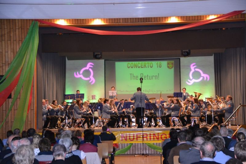files/mvn/content/images/Concerto 18.JPG